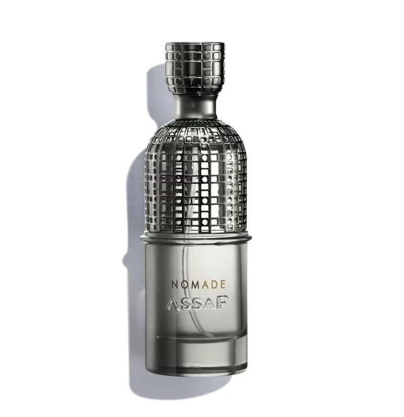 Nomade - 200ml