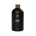 OIL PERFUM ICE