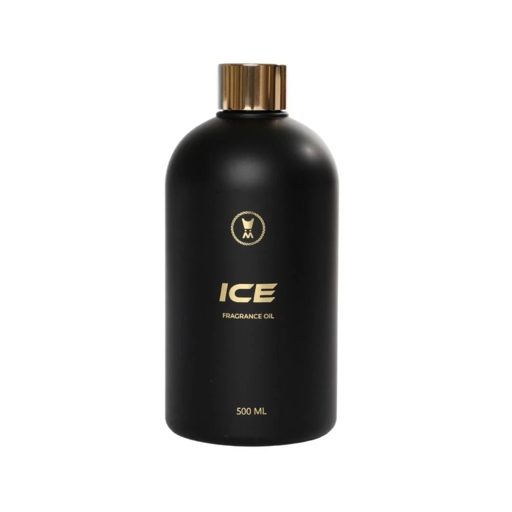 OIL PERFUM ICE