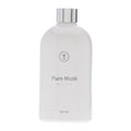 OIL PERFUM Pure Musk
