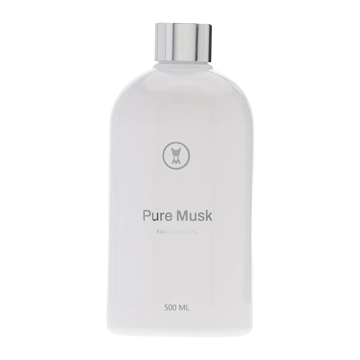 OIL PERFUM Pure Musk