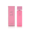 Only Pink