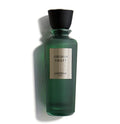 Orchid Valley 200 ml