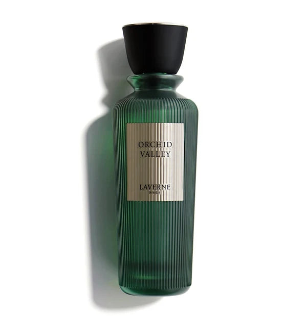 Orchid Valley 200 ml