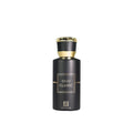 Oud Classic