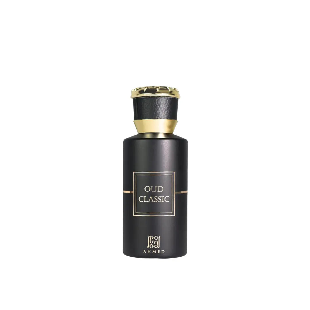 Oud Classic
