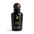 Oud Noir Laverne 100ML