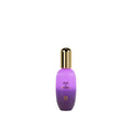 Oud & Roses Body Gel