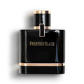 Black 100ml EDP from Prestige Collection