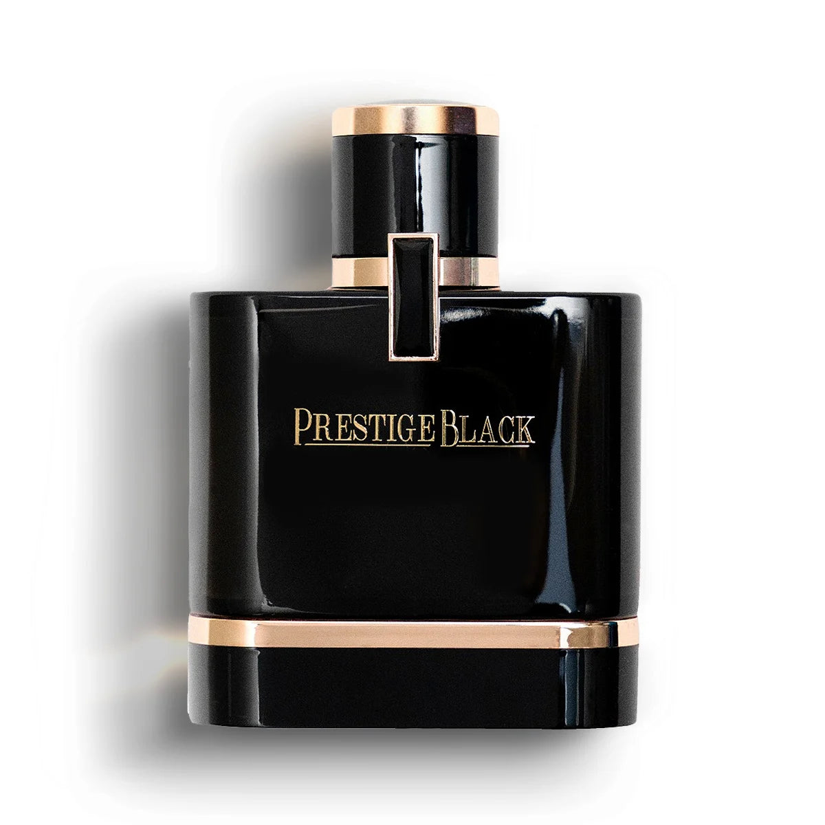 Black 100ml EDP from Prestige Collection