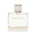 Pearl 100ml EDP from Prestige Collection