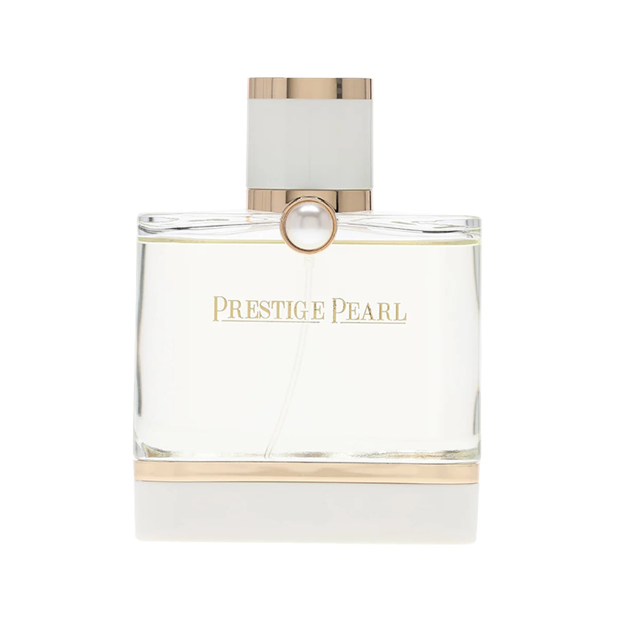 Pearl 100ml EDP from Prestige Collection