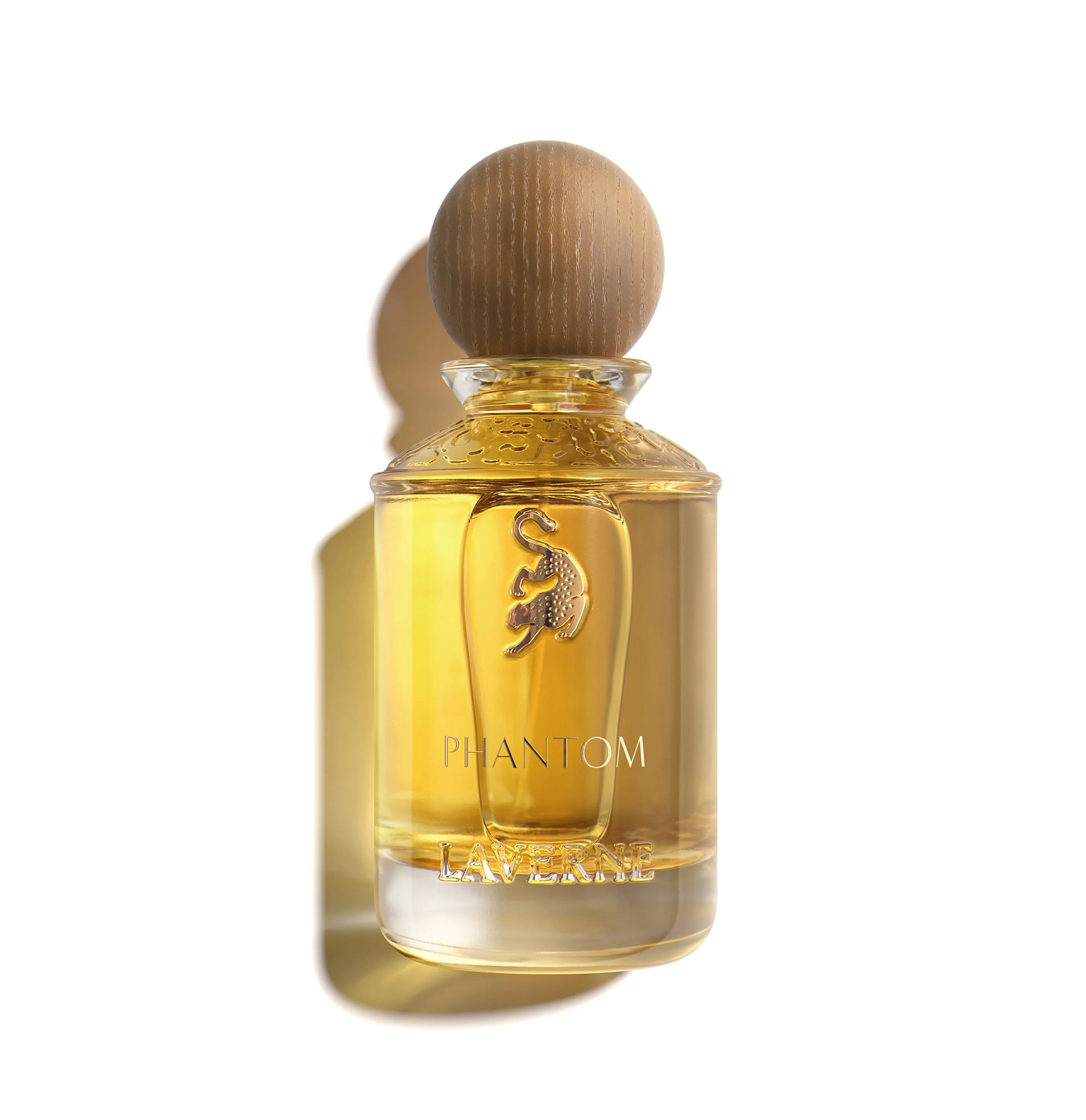 Phantom Laverne 100 ML