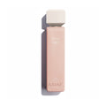 Pink Lady - 200ml