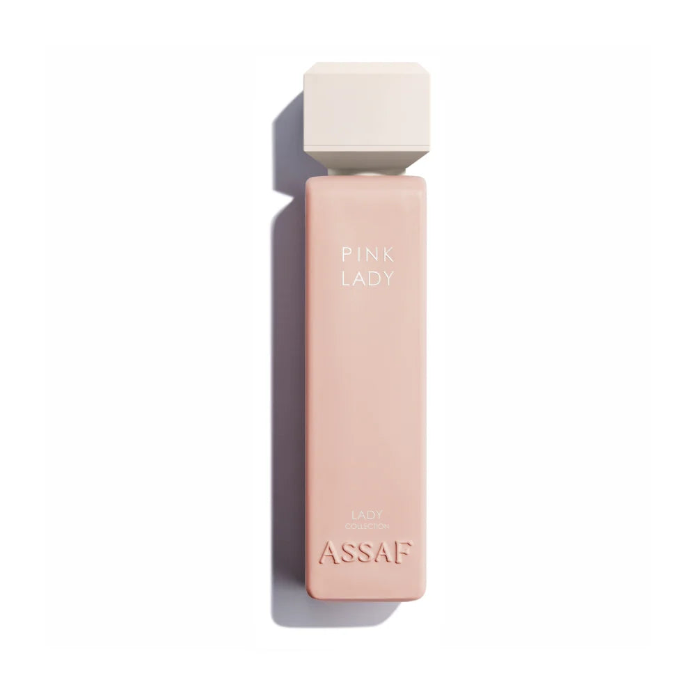Pink Lady - 200ml
