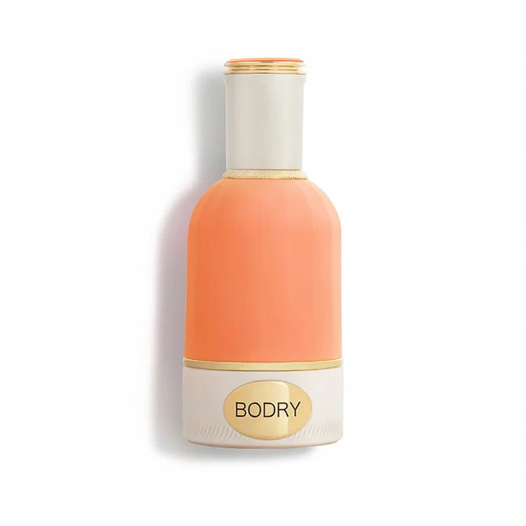 Powdery Peach 95ml EDP from Lady Collection