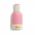Powdery Pink 95ml EDP from Lady Collection