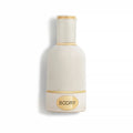 Powdery White 95ml EDP from Lady Collection