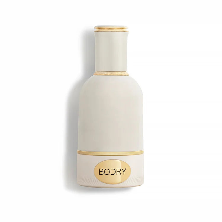 Powdery White 95ml EDP from Lady Collection
