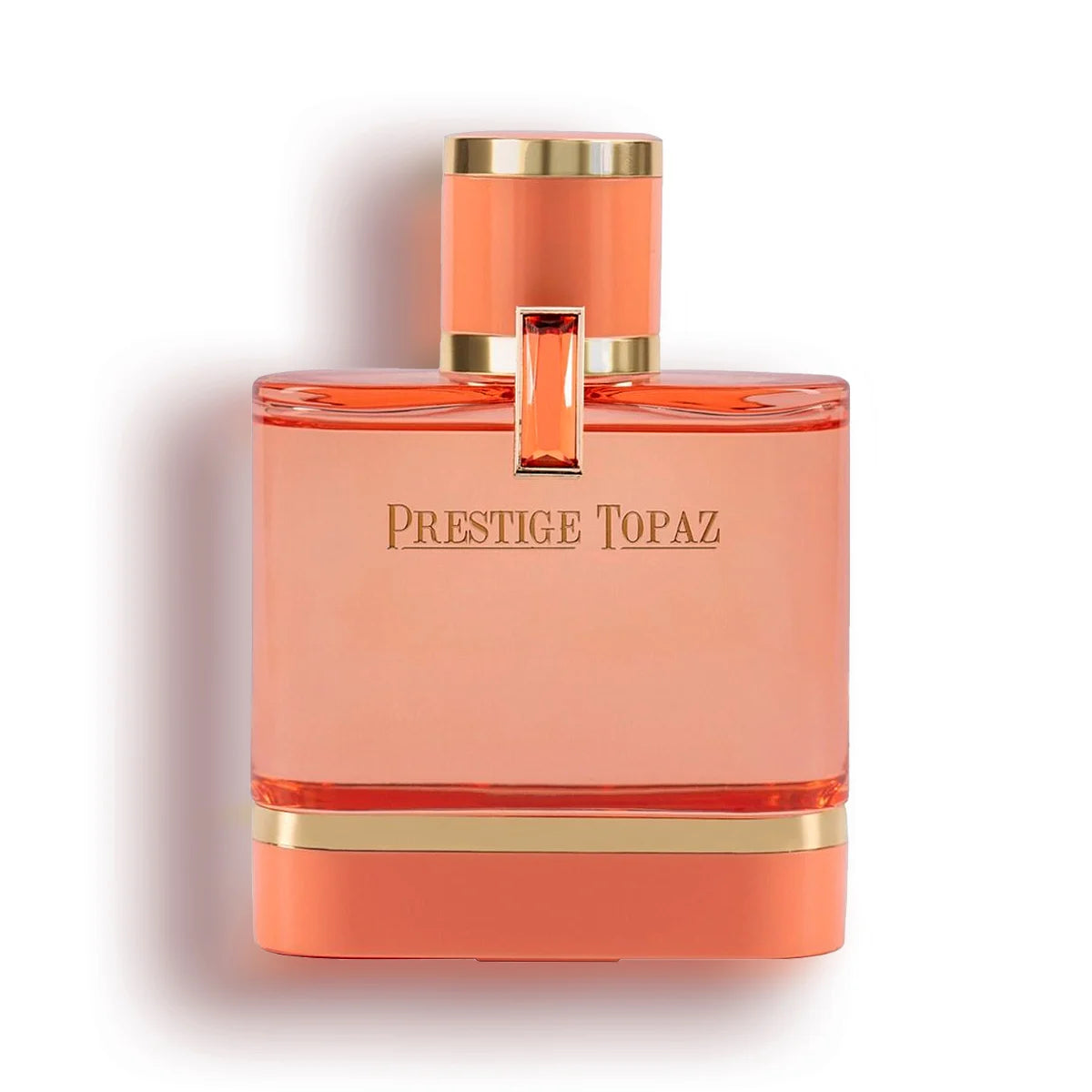Prestige Topaz