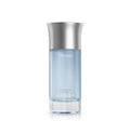 Proino Pegasus - 150ml