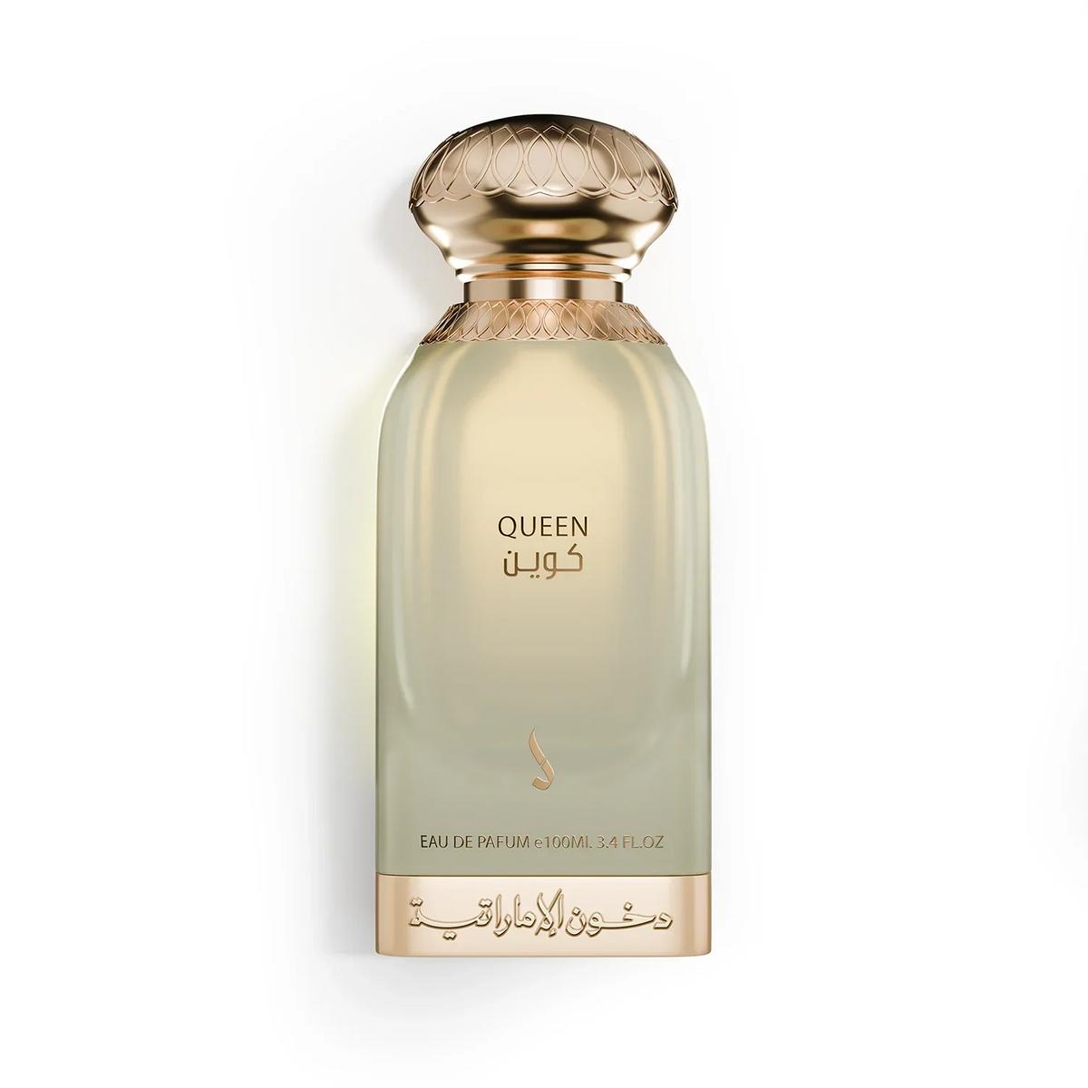 Queen 100ML