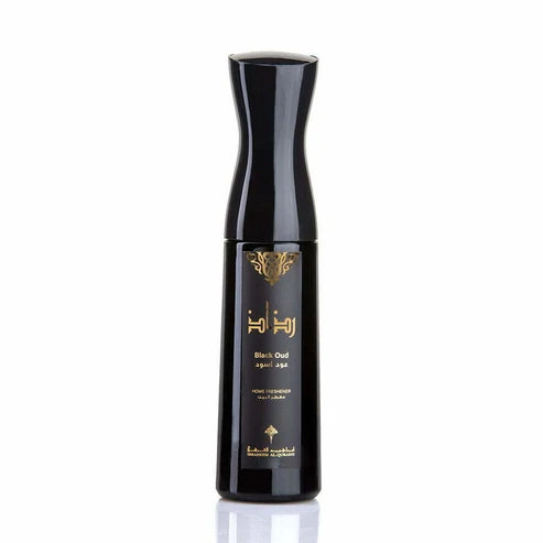 RAZAZ BLACK OUD HOME SPRAY