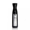 RAZAZ CEDARWOOD HOME SPRAY