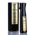 RAZAZ GOLDEN ORCHID HOME SPRAY