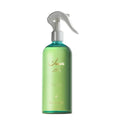 RAZAZ MUSK POWDER HOME SPRAY