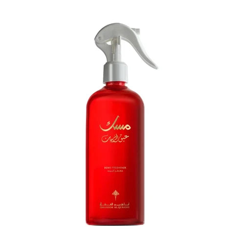 RAZAZ POMEGRANTE HOME SPRAY