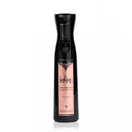 RAZAZ ROSE AMBERWOOD HOME SPRAY