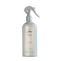 RAZAZ SPECIAL MUSK HOME SPRAY