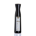RAZAZ WHITE MUSK HOME SPRAY
