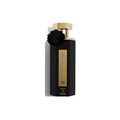 Reef 33 Hair & Body Mist 50ml