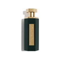 Reef Obaiah - Oud Resin Intensity