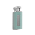Reef Tiffany - Summer Fresh Musk