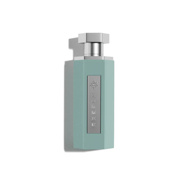 Reef Tiffany - Summer Fresh Musk