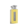 Reef Yellow - Velvet Vanilla Cradle