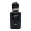 Reema 100ml EDP from Classic Collection