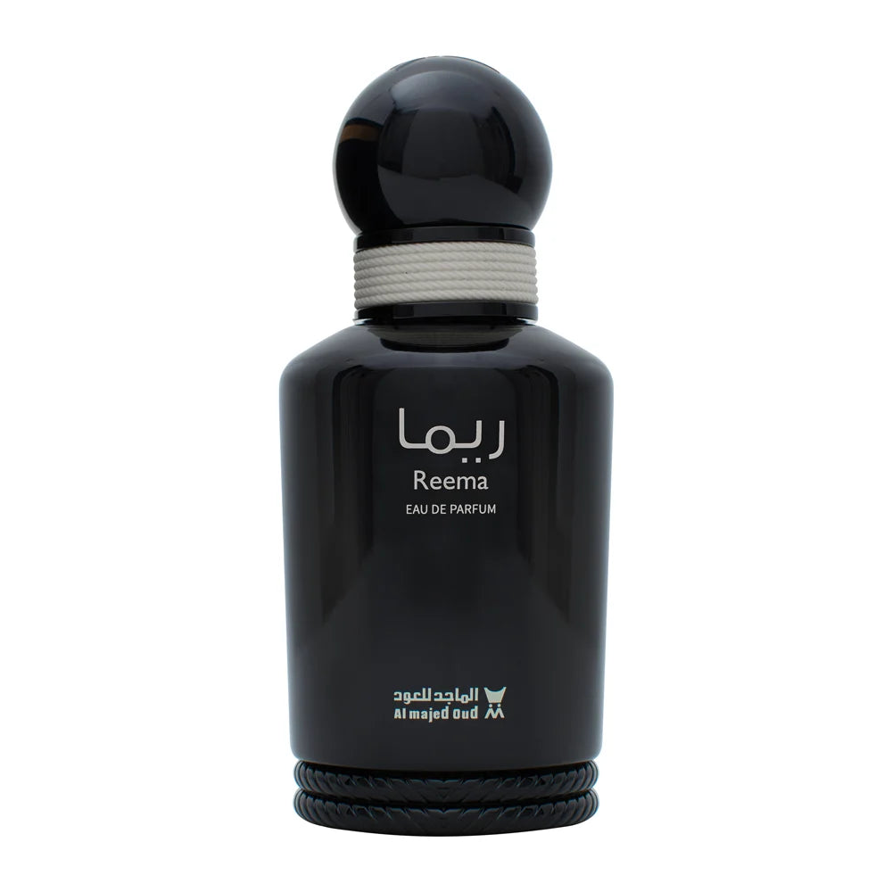 Reema 100ml EDP from Classic Collection