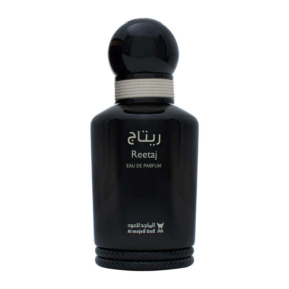 Retaj 100ml EDP from Classic Collection