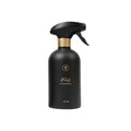Retaj Air Fresheners Spray 500ml from Classic Collection