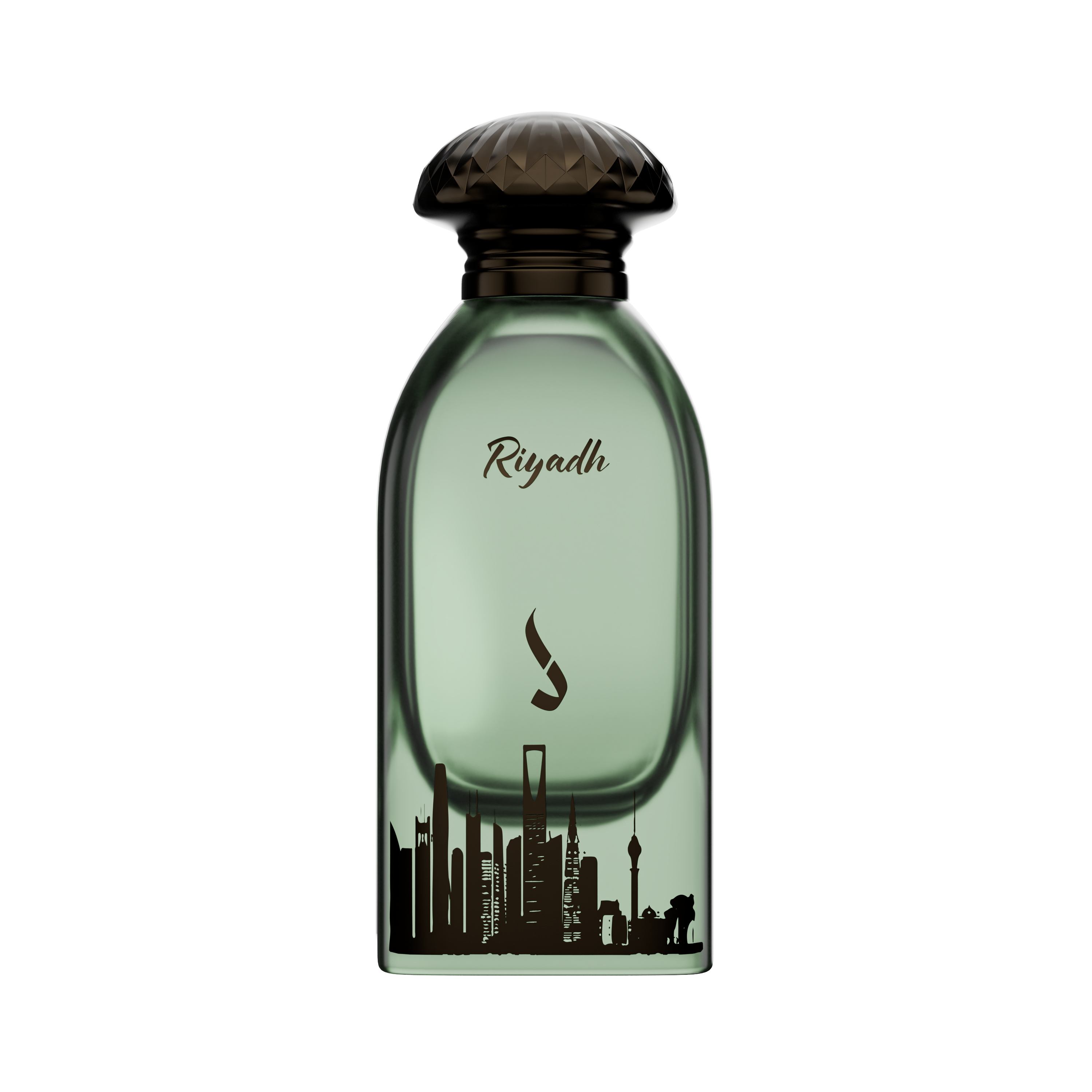 Riyadh