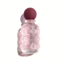 Rose Garden - 100ml
