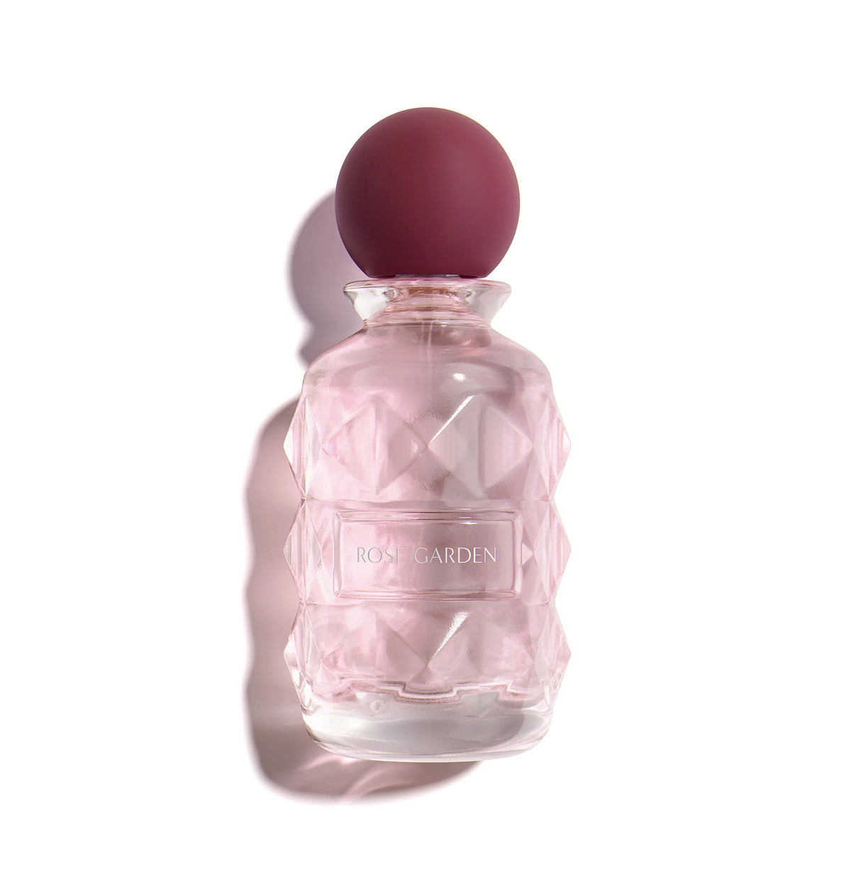 Rose Garden - 100ml