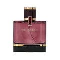 Ruby 100ml EDP from Prestige Collection