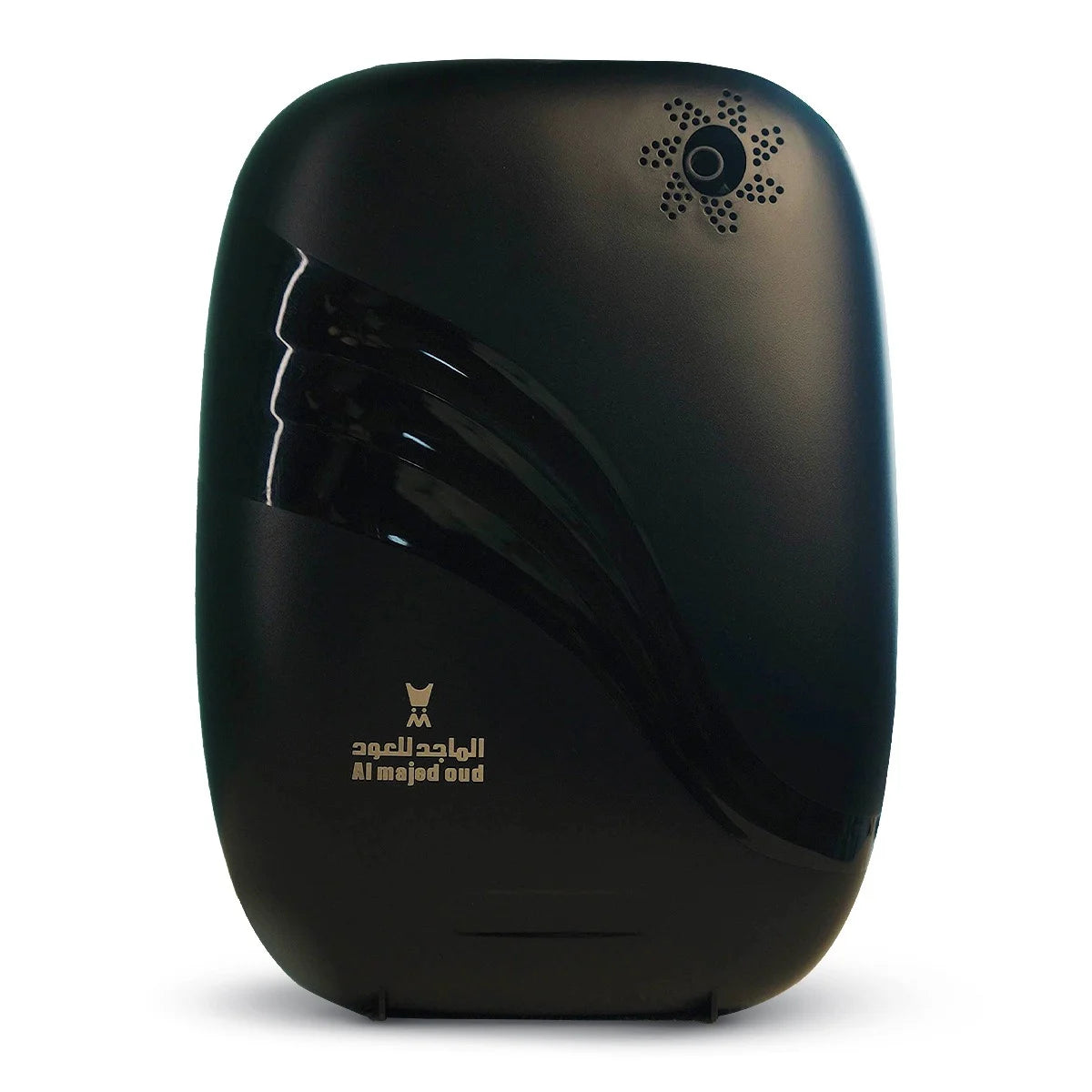 S100 AIR DIFFUSER