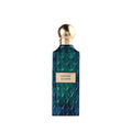 SAPPHIRE LEATHER 150ML