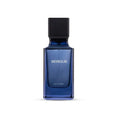 SERIOUS 100ML